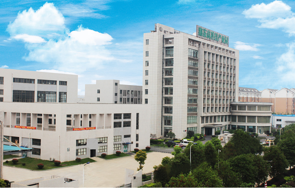 長沙出入境檢驗檢疫局將繼續(xù)加大幫扶力度，推動龍頭企業(yè)做大做強